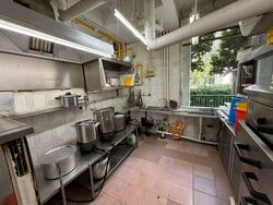 Whampoa Spring (D12), Retail #563305931